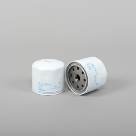 Donaldson P502605 BREATHER HYDRAULIC