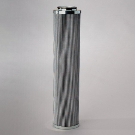 Donaldson P572672 HYDRAULIC FILTER CARTRIDGE DT