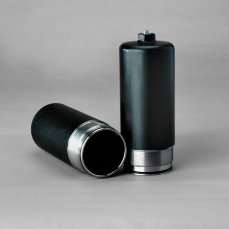 Donaldson P568723 HYDRAULIC HOUSING