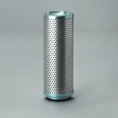 Donaldson P573105 HYDRAULIC FILTER CARTRIDGE