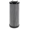 EUROCOMACH ES 300 SR Hydraulic Filter