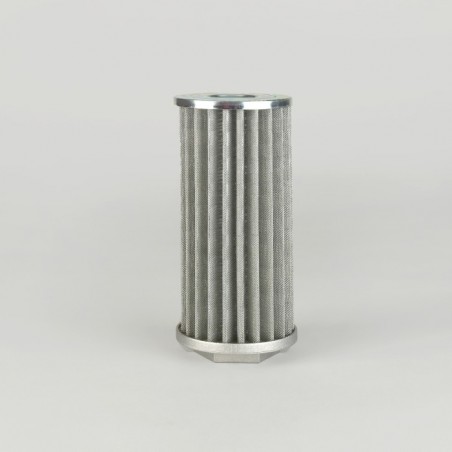 Donaldson P172455 HYDRAULIC FILTER STRAINER