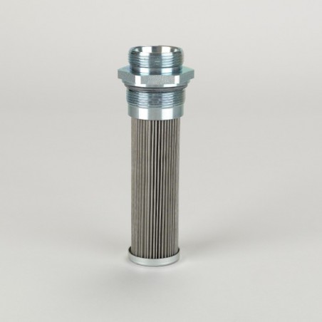 Donaldson P766638 HYDRAULIC FILTER STRAINER