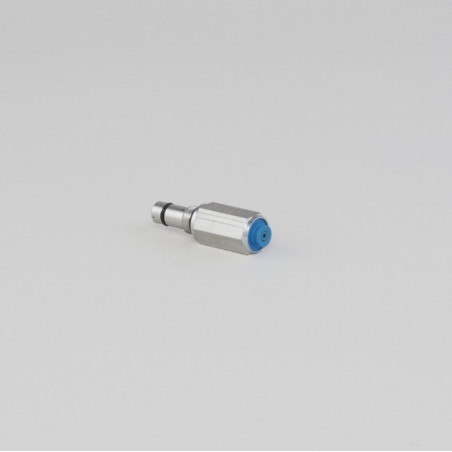 Donaldson P575334 HYDRAULIC INDICATOR ASSEMBLY VISUAL