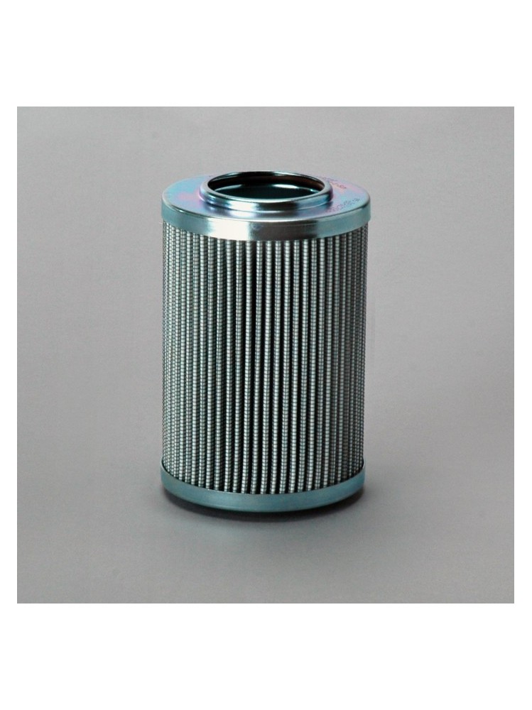 Donaldson P573737 HYDRAULIC FILTER CARTRIDGE DT