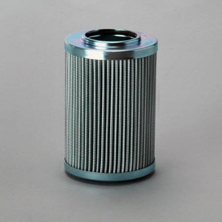 Donaldson P573737 HYDRAULIC FILTER CARTRIDGE DT