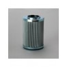 Donaldson P573737 HYDRAULIC FILTER CARTRIDGE DT