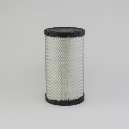 Donaldson P635447 AIR FILTER SAFETY RADIALSEAL