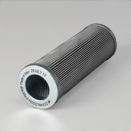 Donaldson P766908 HYDRAULIC FILTER CARTRIDGE