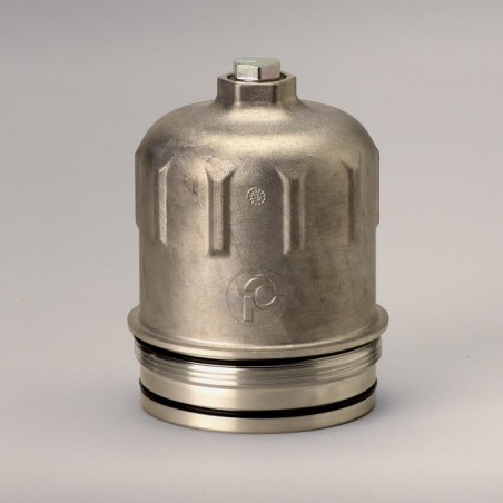 Donaldson P766990 HYDRAULIC HOUSING