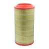 VOLVO TAD 731 GE Filter
