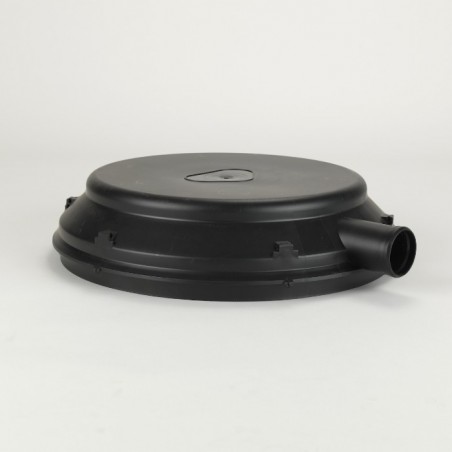 Donaldson P777847 COVER ASSEMBLY