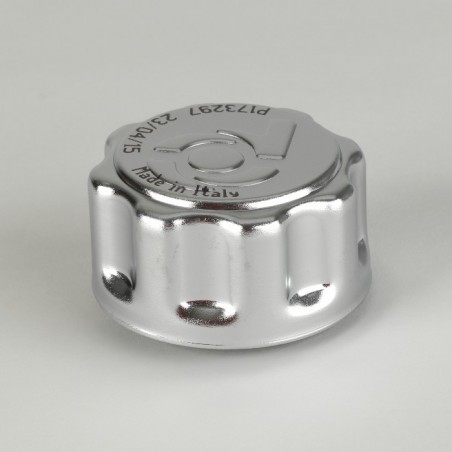 Donaldson P173297 HYDRAULIC FILLER CAP