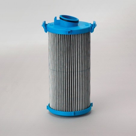 Donaldson P766813 HYDRAULIC FILTER CARTRIDGE