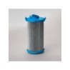 Donaldson P766813 HYDRAULIC FILTER CARTRIDGE