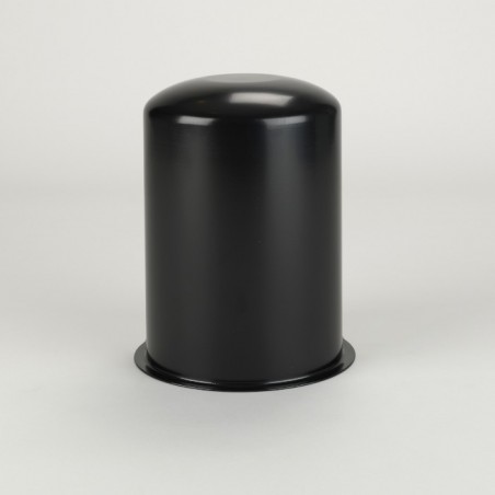 Donaldson P760529 HYDRAULIC HOUSING