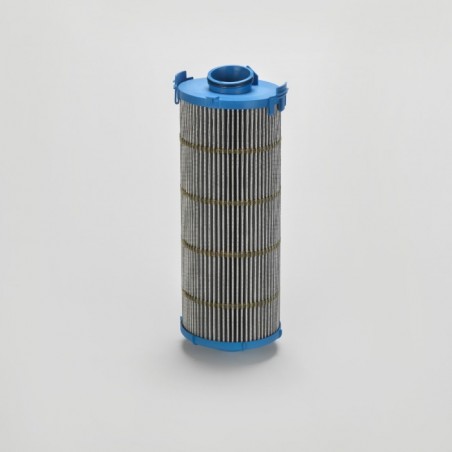 Donaldson P767084 HYDRAULIC FILTER CARTRIDGE