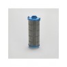 Donaldson P767084 HYDRAULIC FILTER CARTRIDGE