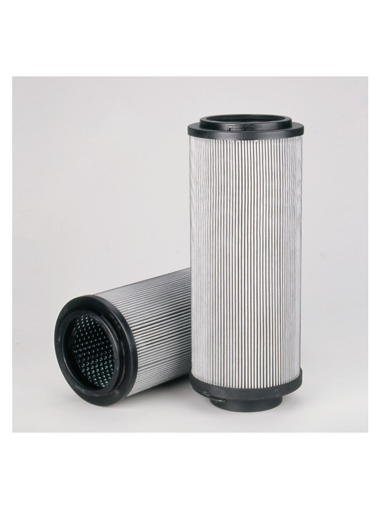 Donaldson P173182 HYDRAULIC FILTER CARTRIDGE