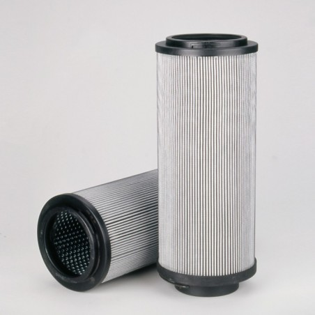 Donaldson P173182 HYDRAULIC FILTER CARTRIDGE