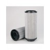 Donaldson P173182 HYDRAULIC FILTER CARTRIDGE