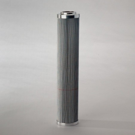 Donaldson P567077 HYDRAULIC FILTER CARTRIDGE DT