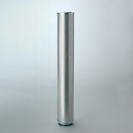 Donaldson P573115 HYDRAULIC FILTER CARTRIDGE