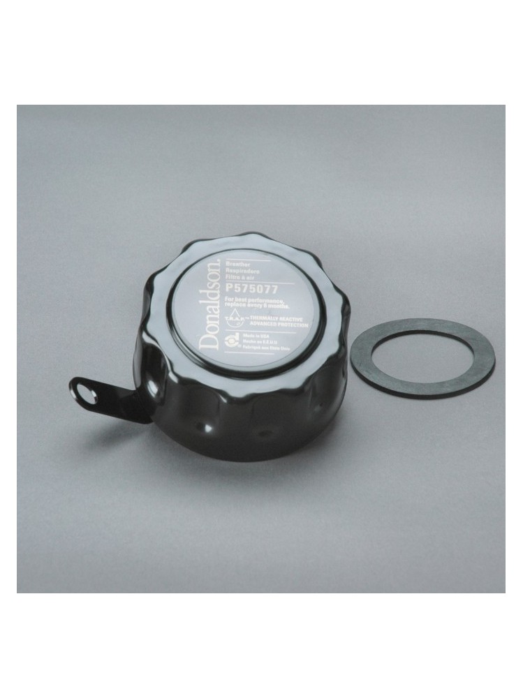 Donaldson P575077 BREATHER TRAP