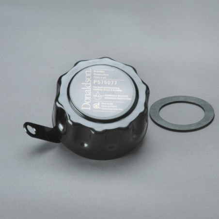 Donaldson P575077 BREATHER TRAP