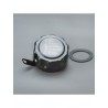 Donaldson P575077 BREATHER TRAP