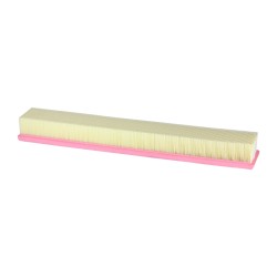 CORMICK MAC C-MAX 75 Cabin Filter