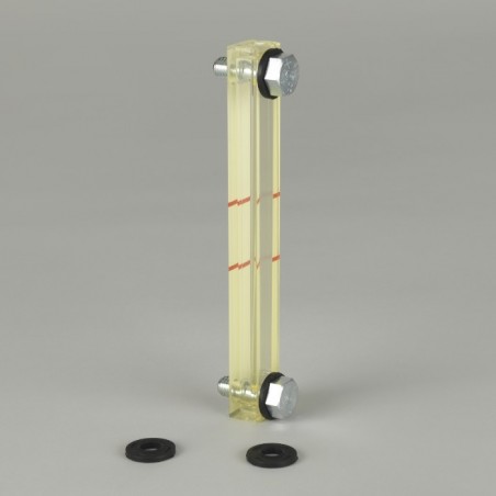 Donaldson P177438 LEVEL GAUGE GUARD