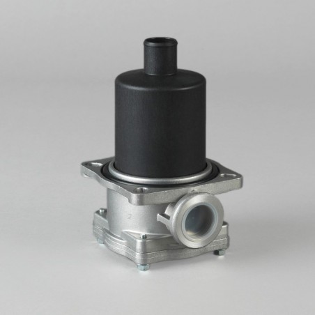 Donaldson P766677 HYDRAULIC HOUSING