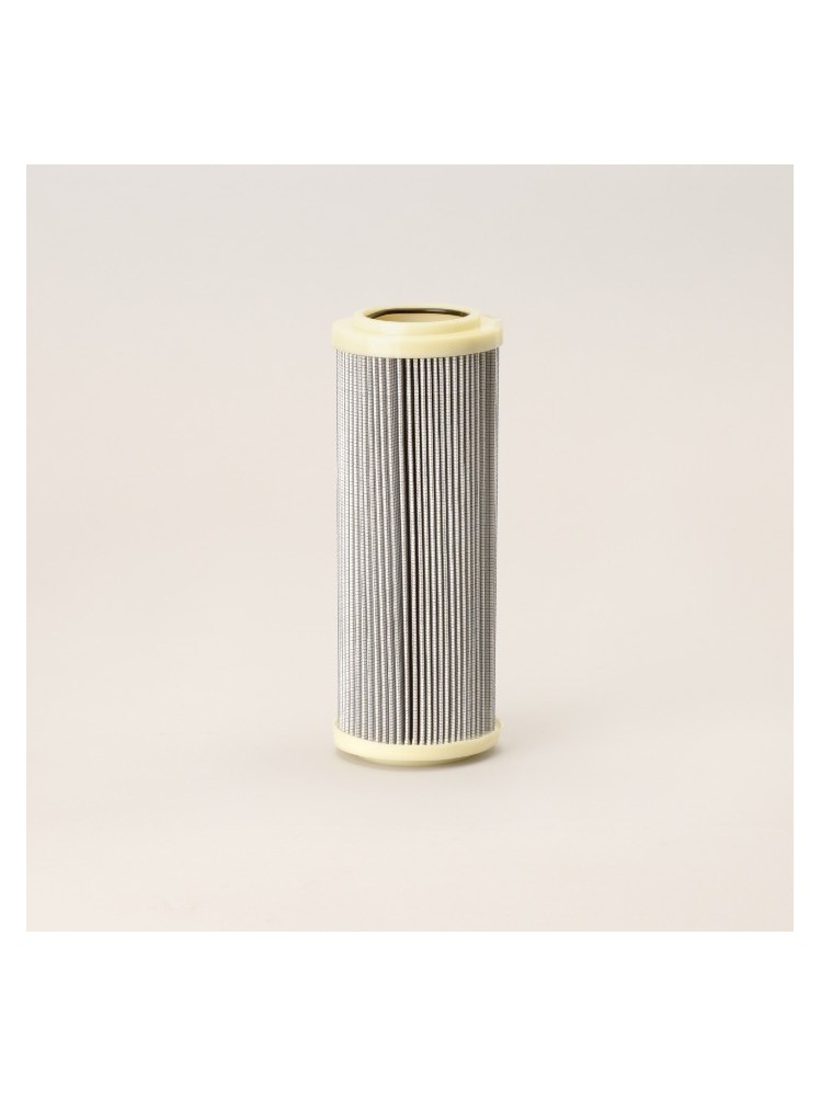 Donaldson P572317 HYDRAULIC FILTER CARTRIDGE