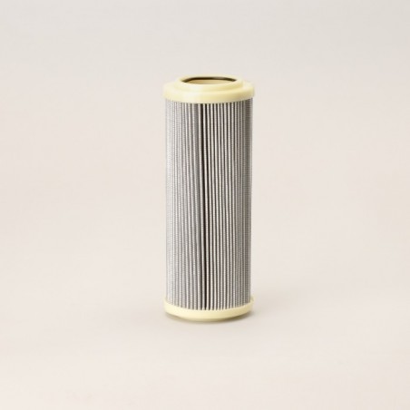 Donaldson P572317 HYDRAULIC FILTER CARTRIDGE