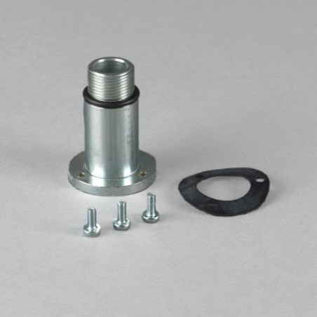 Donaldson P177227 FLANGE