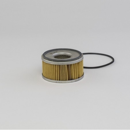 Donaldson P551801 FUEL FILTER WATER SEPARATOR CARTRIDGE