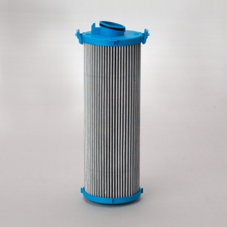 Donaldson P767010 HYDRAULIC FILTER CARTRIDGE