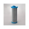 Donaldson P767010 HYDRAULIC FILTER CARTRIDGE