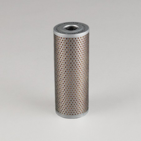 Donaldson P550429 LUBE FILTER CARTRIDGE