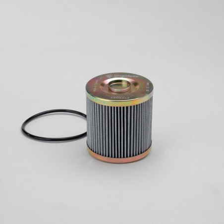 Donaldson P173037 HYDRAULIC FILTER CARTRIDGE