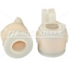NISSAN 4X4 X TRAIL I 2.0I 16V Fuel Filter