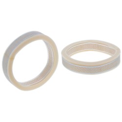PEUGEOT 504 COUPE (6 CYL) Air Filter