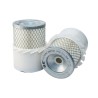 O+K RH 1.2 Air Filter