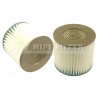 MITSUBISHI FG 25 Air Filter