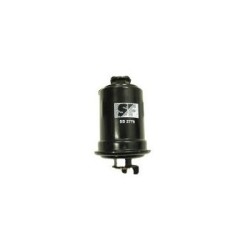 TOYOTA STARLET 1.3I Fuel Filter