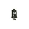 TOYOTA STARLET 1.3I 16V Fuel Filter