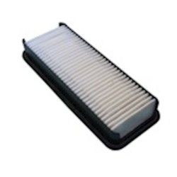 TOYOTA STARLET 1.3I 16V Filter