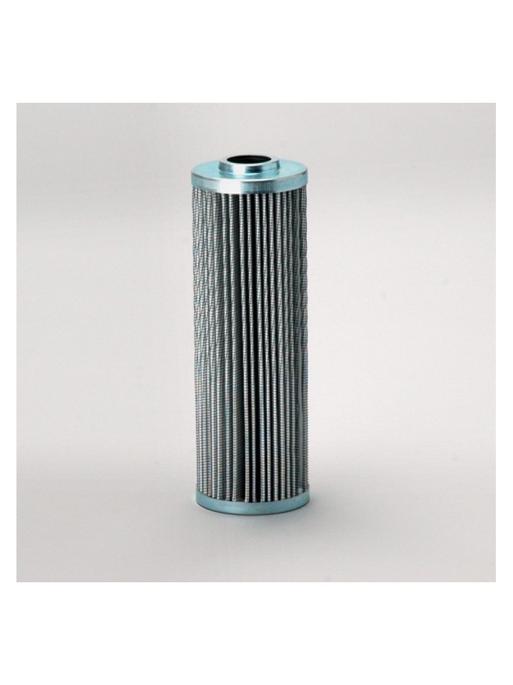 Donaldson P574496 HYDRAULIC FILTER CARTRIDGE DT