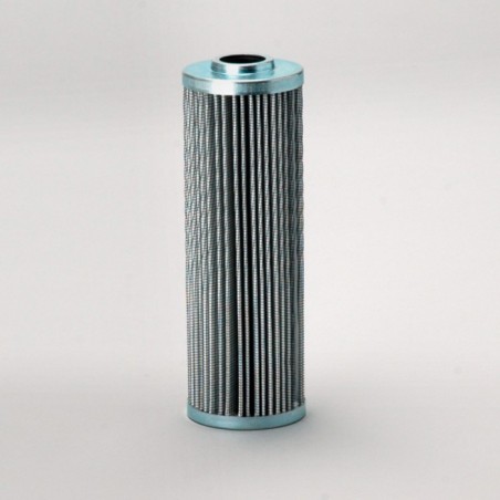 Donaldson P574496 HYDRAULIC FILTER CARTRIDGE DT
